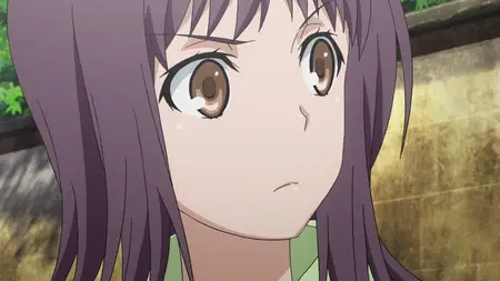 A Certain Magical Index III 03