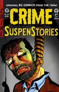 crime suspenstories v1950 020 december 1953