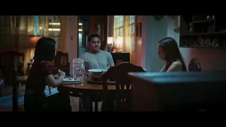 Basang Basa (2025)