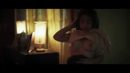 Basang Basa (2025)