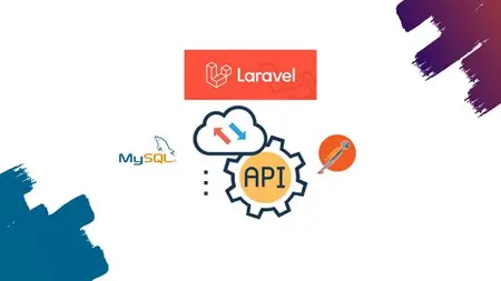 Creación De Api Rest Con Laravel Y Mysql