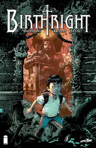 Birthright 001 (2014) (Digital) (Pym-Empire