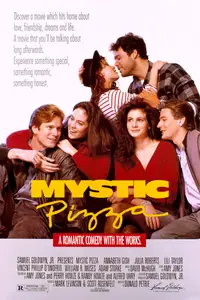Mystic Pizza (1988)