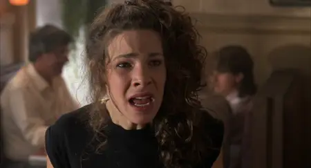 Mystic Pizza (1988)