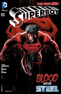 Superboy 20 (2013) (digital) (G85-Empire