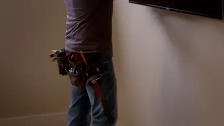 Cobra Kai S01E01