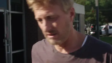Cobra Kai S01E01