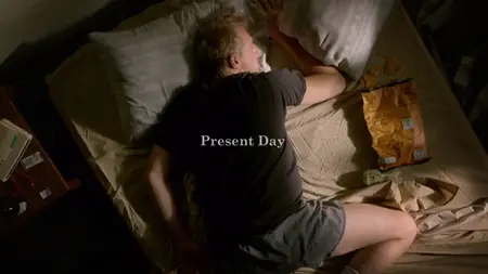 Cobra Kai S01E01