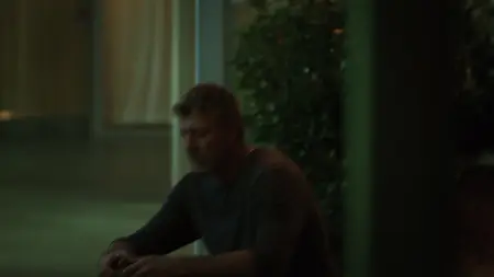 Cobra Kai S01E01