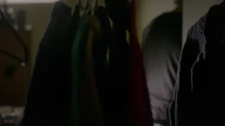Cobra Kai S01E01