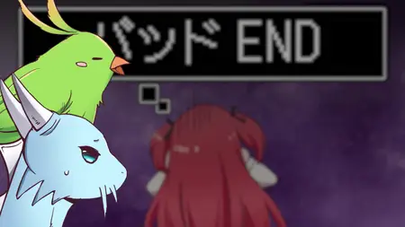 0-saiji Start Dash Monogatari - 05 (Web-Rip ABEMA x264 1080p AAC 2 0 mkv
