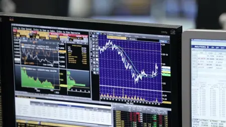 Crooks S02E05