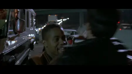 Judgment Night (1993)