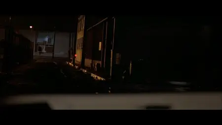Judgment Night (1993)