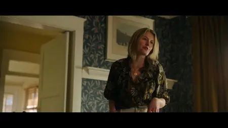 Ransom Canyon S01E02