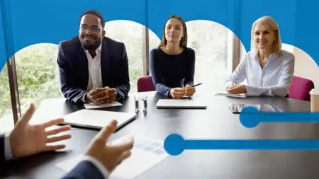 Framing Cloud Discussions for the C-Suite