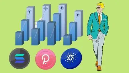 From 0 To Hero: Best Low Risk Crypto Coins To BUY & HODL