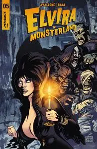 Elvira in Monsterland 005 (2023) (4 covers) (digital) (Son of Ultron-Empire