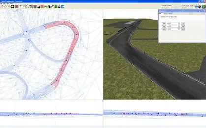 Bobs Track Builder Evo v0.8.0.3