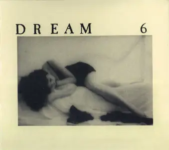 Dream 6 - Dream 6 (1983)