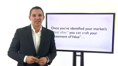 Ryan Deiss – Digital Marketing Mastery (2016)