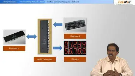 Certificate Program in Introduction to Microprocessors [repost]