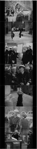 Follow the Fleet (1936)