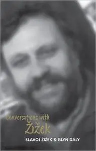 Conversations with Žižek