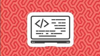 Build 7 Useful Python Beginner Projects from Scratch