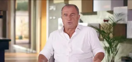 Grande Terim S01E04