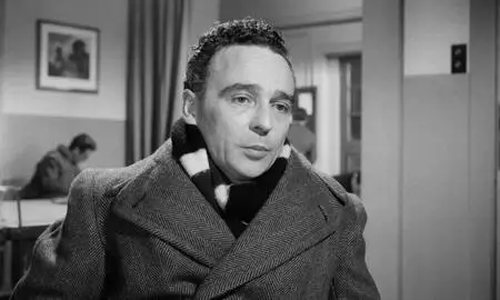 Carry on Sergeant (1958)