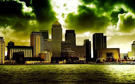 Wallpaper designer TheAL