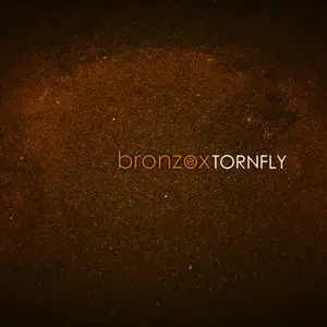 Tornfly - Bronze Ox (2012)