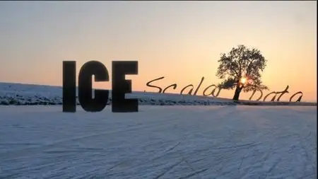 cmiVFX: Softimage ICE Scalar Data