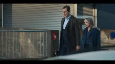 Forsvinningen på Lørenskog S01E03
