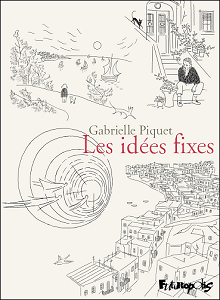 Les Idées Fixes