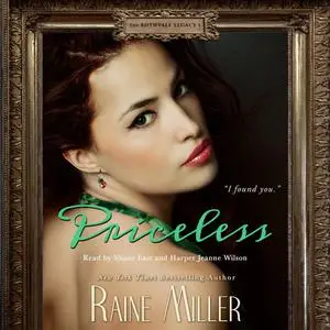 «Priceless» by Raine Miller
