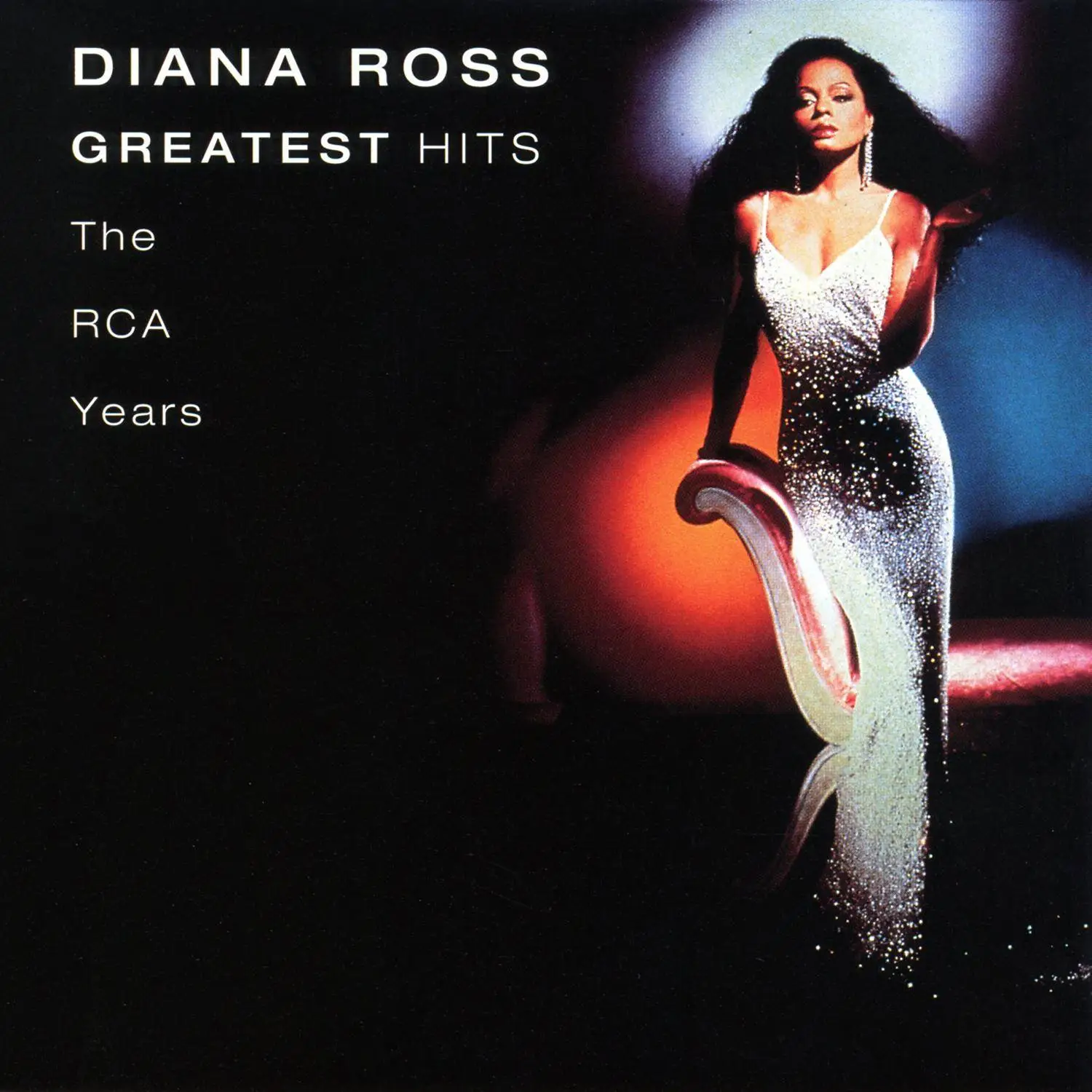 Дайана росс слушать. Diana Ross - Greatest Hits - the RCA years. Diana Ross Chain Reaction. Diana Ross - Greatest Hits - the RCA years обложка. Diana Ross "the Greatest, CD".