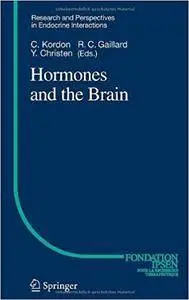 Hormones and the Brain (Repost)