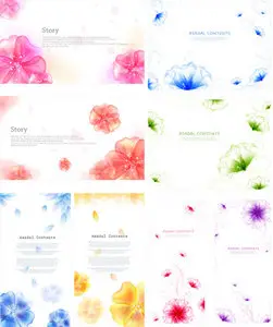 Flower fantasy 10