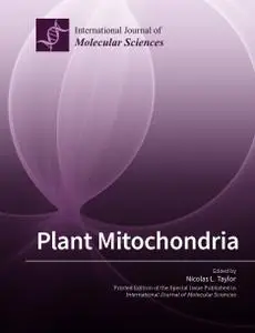 Plant Mitochondria