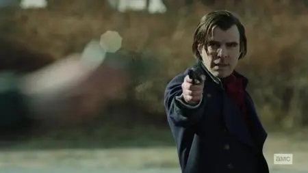 NOS4A2 S01E10