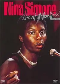 Nina Simone - Live At Montreux 1976 