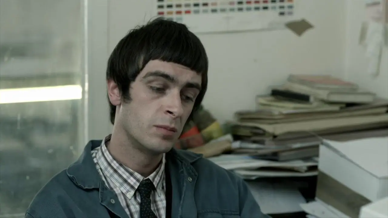 This is england. Это Англия 86 фильм. Джозеф Гилган это Англия 86. Это Англия 86 Вуди. Англия 1986 сериал.