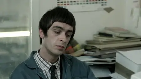 This Is England '86 (2010)