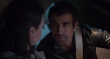 As the Crow Flies S01E05