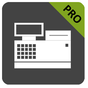 TabShop Point of Sale POS PRO v140