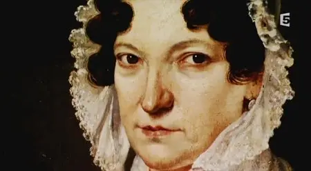 (Fr5) Sur les pas de Rossini (2014)