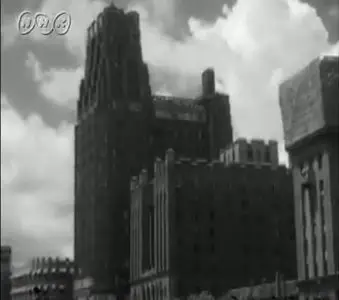 Japan war newsreel 1940年(昭和15年)9月9日