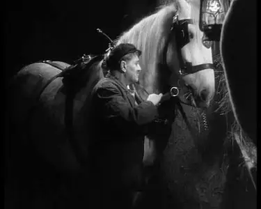The Song of the Road (1937)